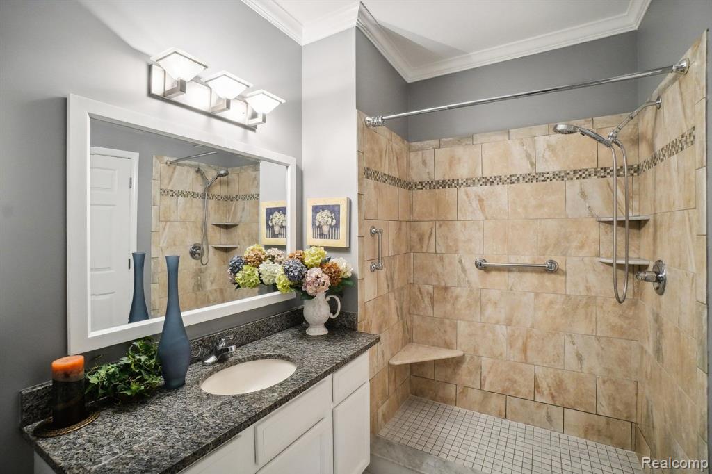 55535 AMBASSADOR, Shelby Twp, MI 48316 — Photo 13