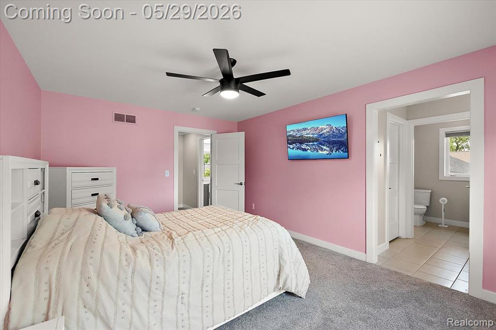 7659 Crimson Court, Utica, MI 48316 — Photo 33
