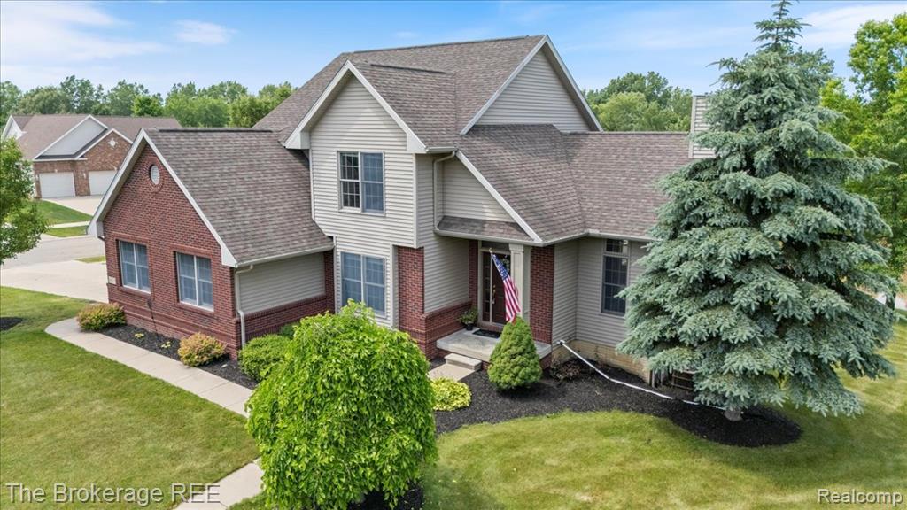 9037 Dublin Way, Davison, MI 48423 — Photo 5