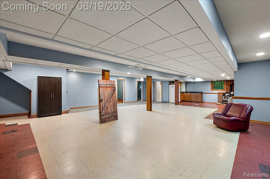 670 Rolling Acres Drive, Ortonville, MI 48462 — Photo 43