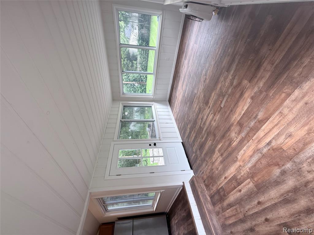 15708 Birwood Avenue, Beverly Hills, MI 48025 — Photo 18