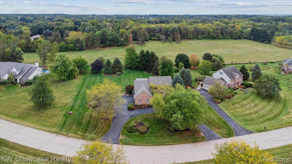 1147 Longview Lane, Saline, MI 48176 — Photo 64
