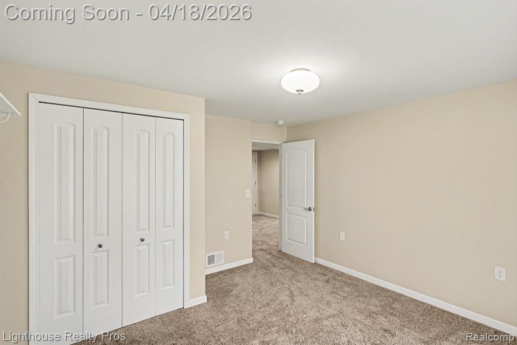 9110 Argentine Road, Linden, MI 48451 — Photo 27