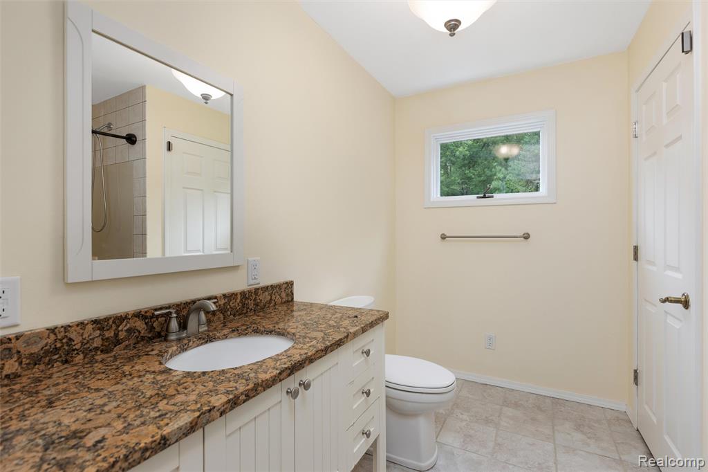 5490 Granger Road, Oxford, MI 48371 — Photo 17