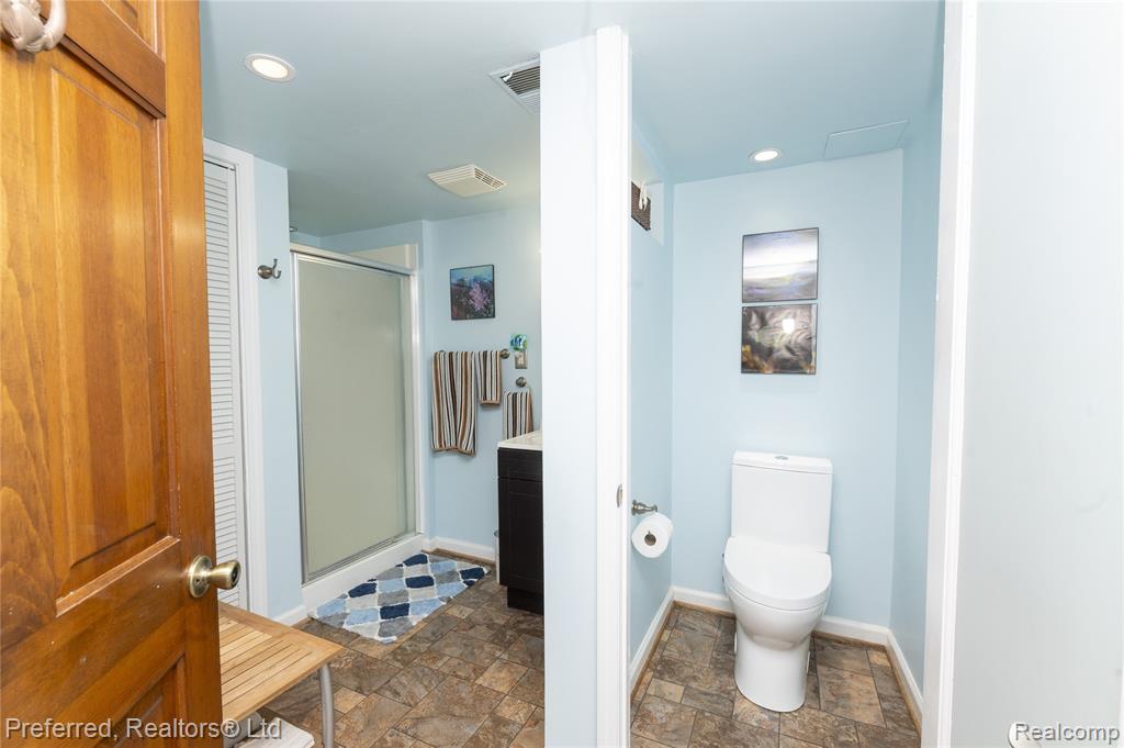 9350 Colony Farm Court, Plymouth, MI 48170 — Photo 54