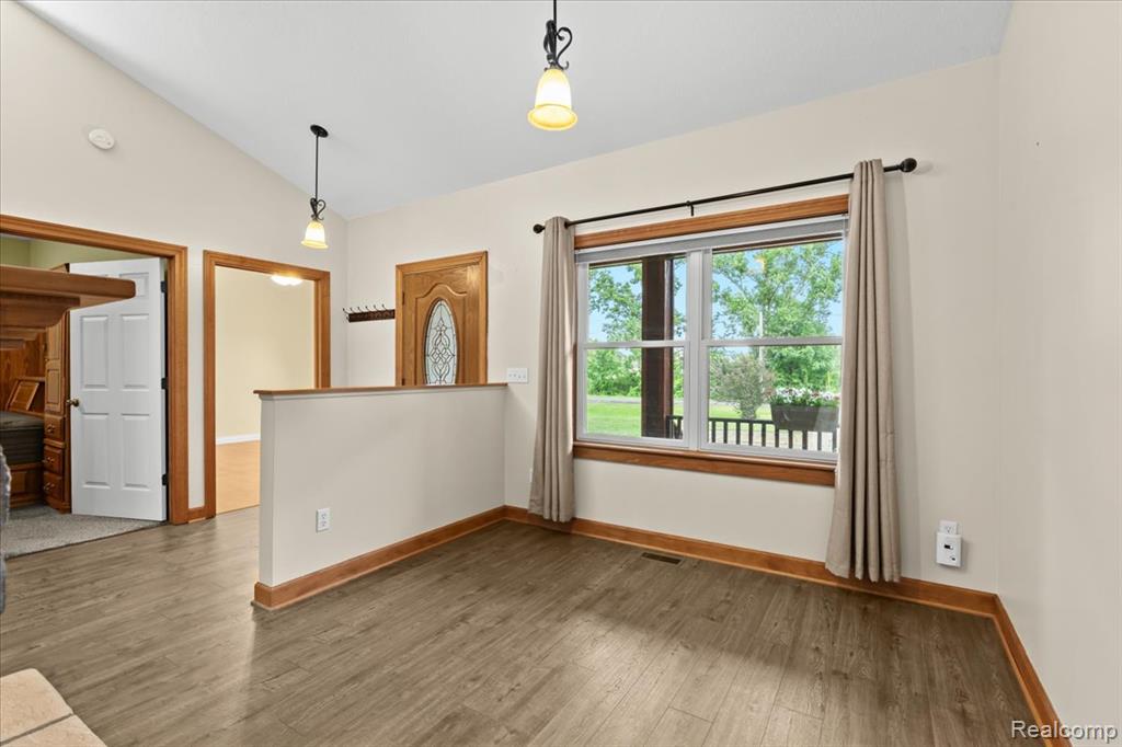 6318 MAPLE Avenue, Swartz Creek, MI 48473 — Photo 7
