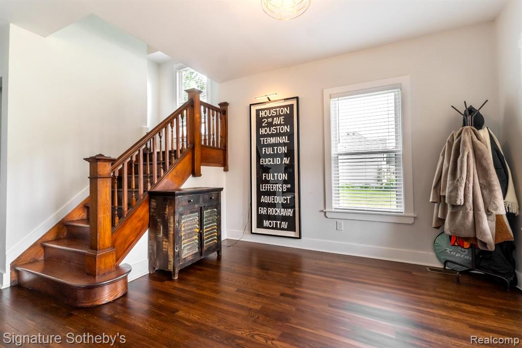 2552 Fischer Street, Inkster, MI 48214 — Photo 13