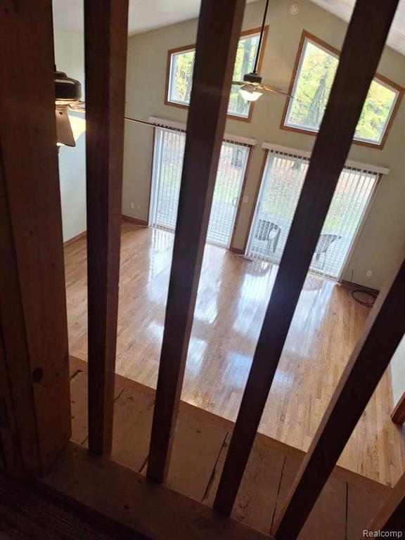 9550 Golf Port Drive, Stanwood, MI 49346 — Photo 12