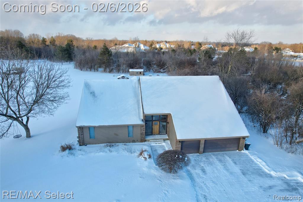 5031 McCandlish Road, Grand Blanc, MI 48439 — Photo 70