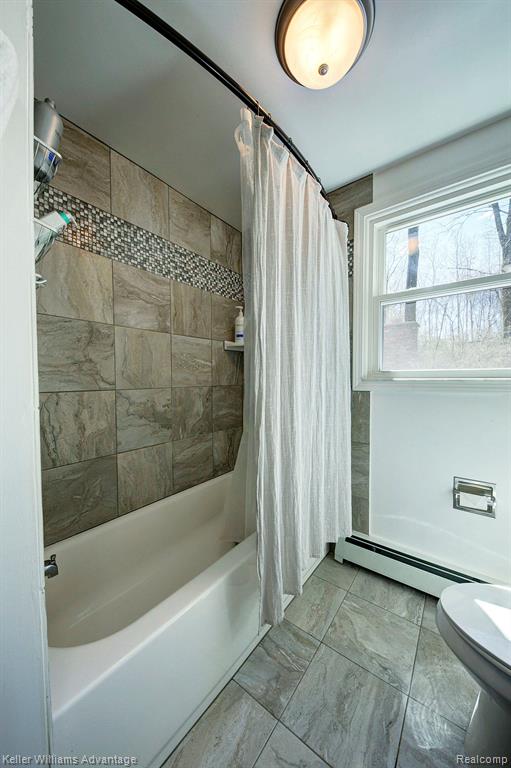 1079 MARK Street, Ypsilanti, MI 48197 — Photo 45