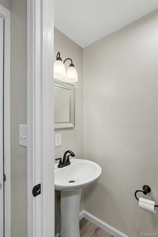 74600 Nordman Court, Romeo, MI 48065 — Photo 18