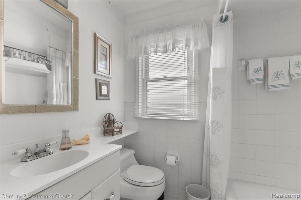 7229 WINONA Avenue, Allen Park, MI 48101 — Photo 34