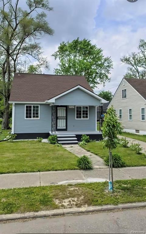 19329 Asbury Park, Detroit, MI 48219