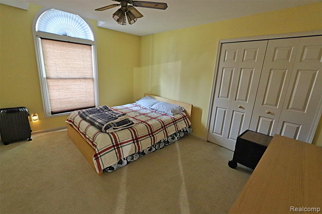 39405 Windsome Drive, Northville, MI 48167 — Photo 42