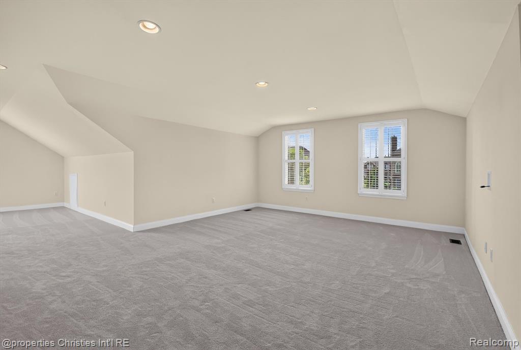 46592 Pinehurst Circle N, Northville, MI 48168 — Photo 54