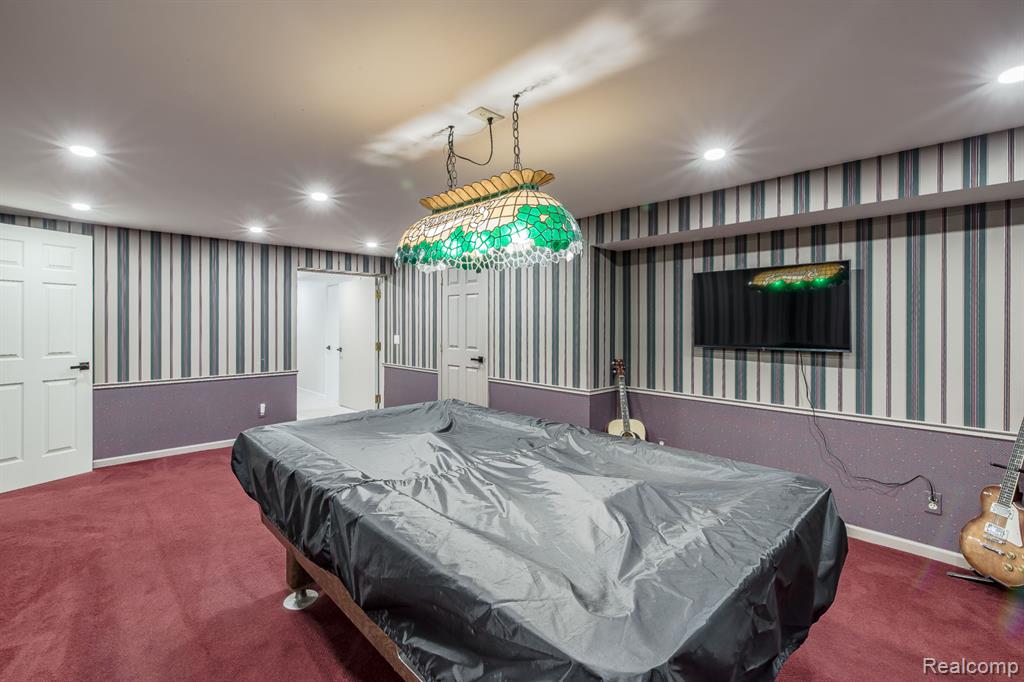 73 Nevada Avenue, Rochester Hills, MI 48309 — Photo 40