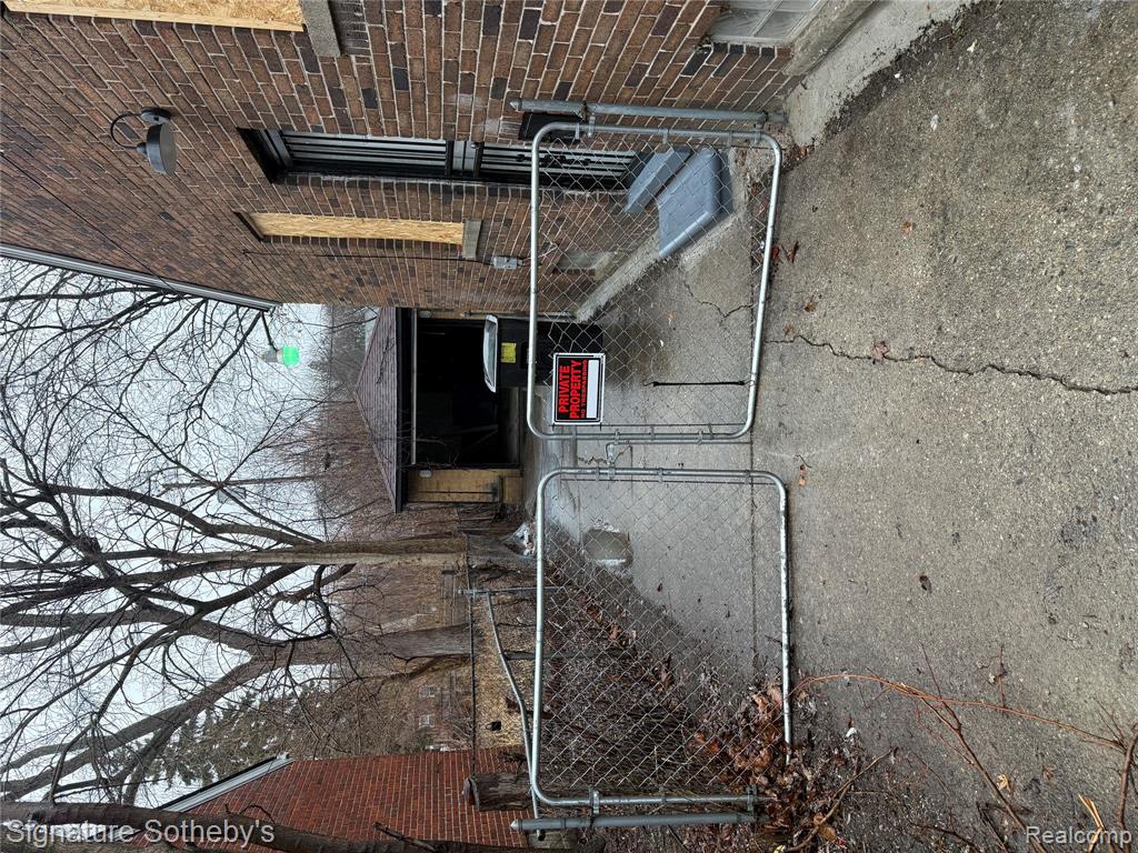 12519 Riad Street, Detroit, MI 48224 — Photo 17