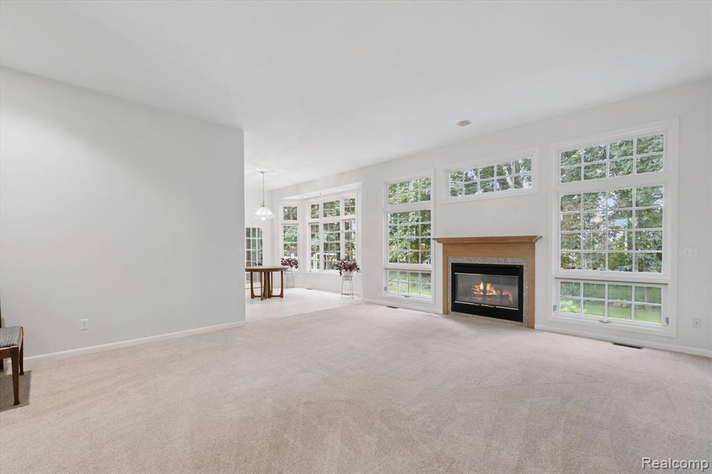 16534 W Horseshoe Trail, Linden, MI 48451 — Photo 7