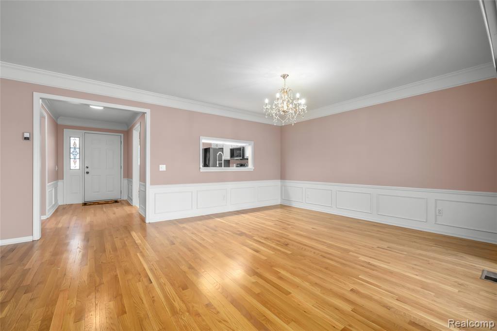 16252 Country Knoll Drive, Northville, MI 48168 — Photo 11