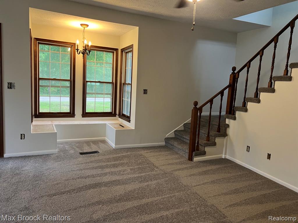 1474 S Van Vleet Road, Swartz Creek, MI 48473 — Photo 14