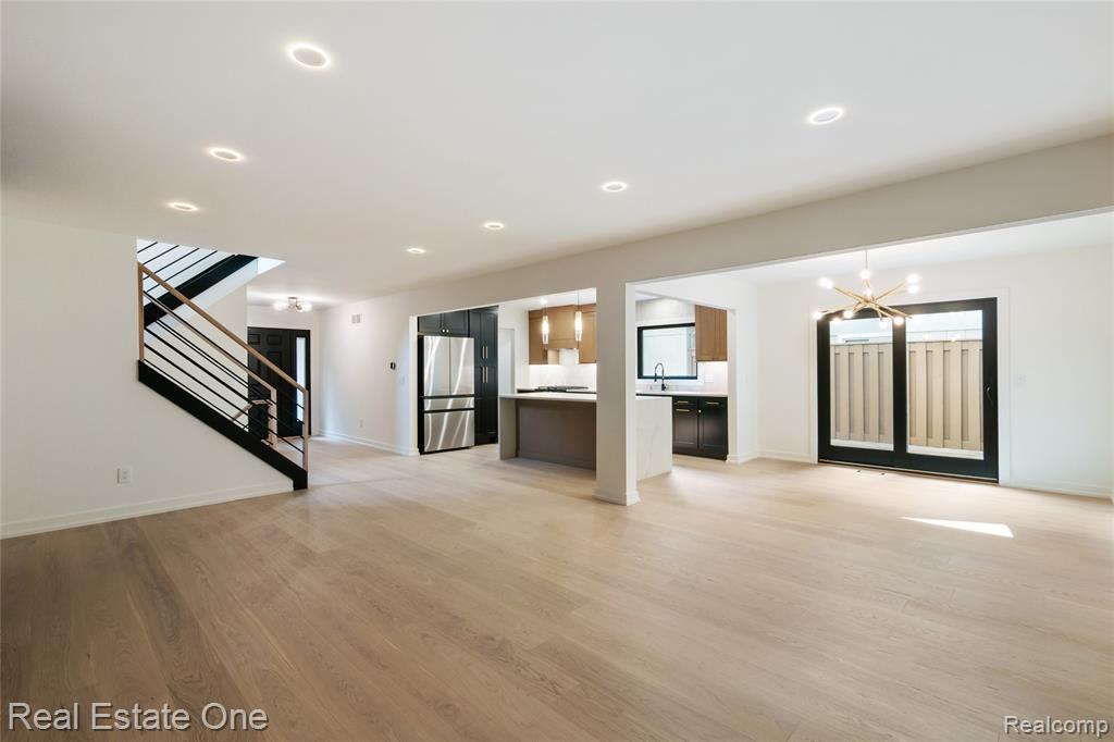 5584 N Adams Way, Bloomfield Hills, MI 48302 — Photo 9