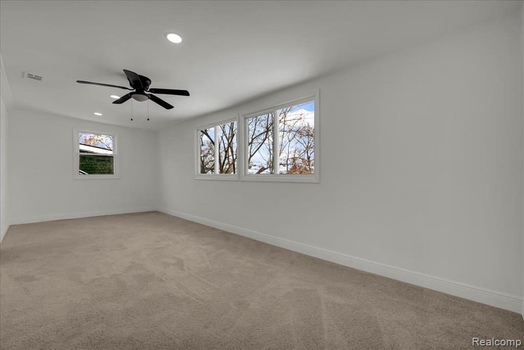 16864 Santa Rosa Drive, Detroit, MI 48221 — Photo 20