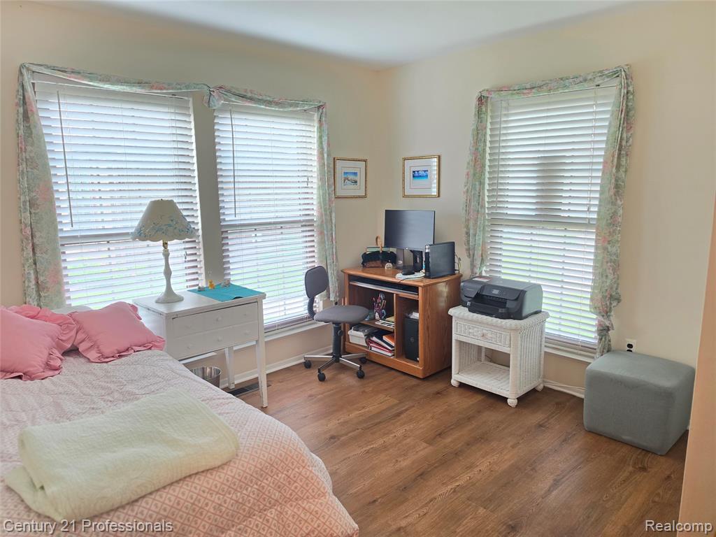 40318 Newport Drive, Plymouth, MI 48170 — Photo 24