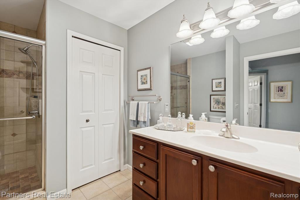 6120 Northridge Hills Drive, Brighton, MI 48116 — Photo 24