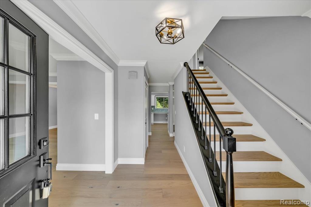 61326 Woodstock Court, Washington, MI — Photo 12