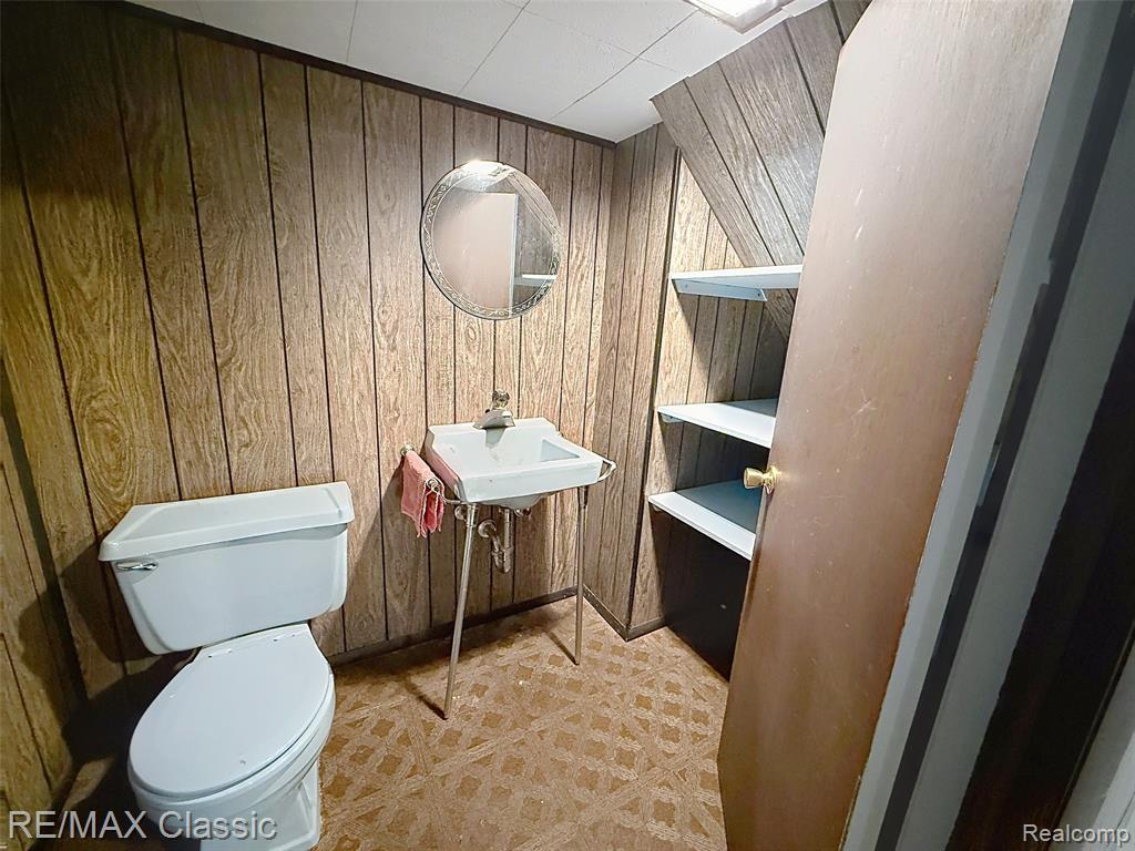 44150 S Umberland Circle, Canton, MI 48187 — Photo 24