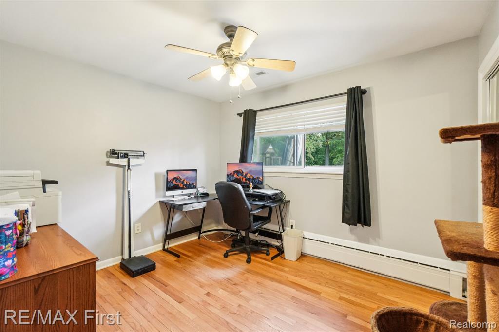 6024 Overlook, Clarkston, MI — Photo 30
