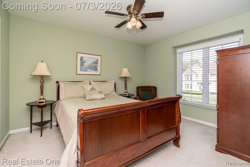6489 Shoreline Drive, Troy, MI 48085 — Photo 30