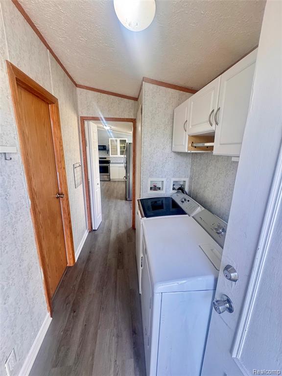 100 Riverview Circle, Saline, MI 48176 — Photo 18