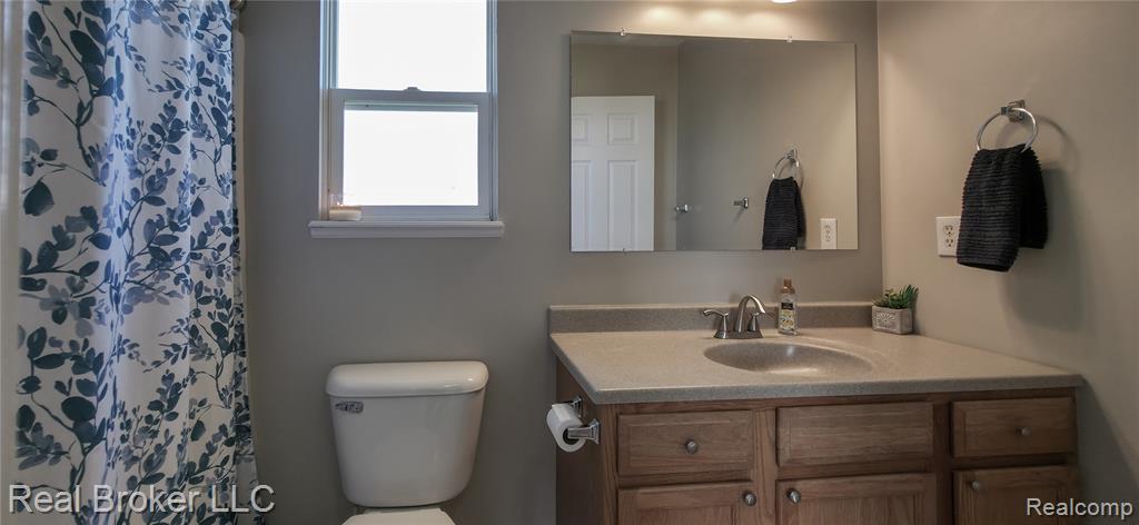 829 Star Drive, Davison, MI 48423 — Photo 19