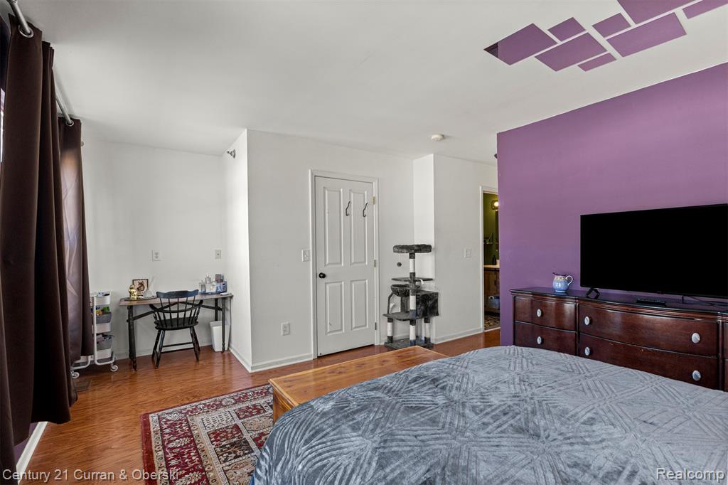25445 Saint James, Southfield, MI 48075 — Photo 25