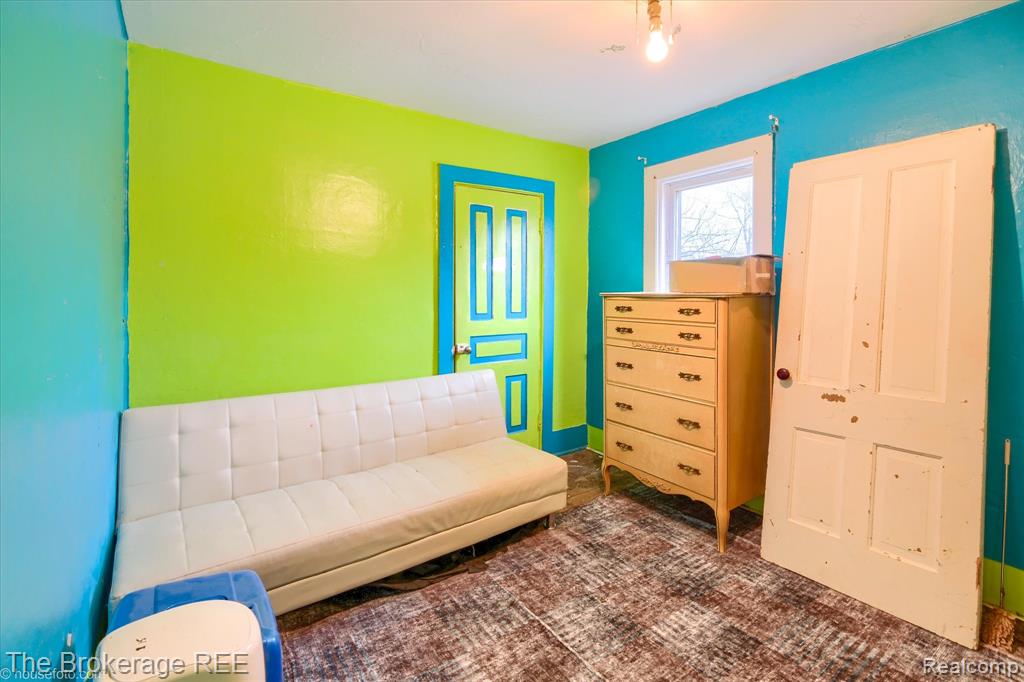 4422 N Lapeer Road, Columbiaville, MI 48421 — Photo 19
