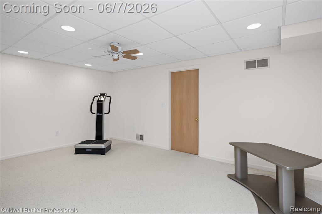52505 Westcreek Drive Drive, Macomb, MI 48042 — Photo 32