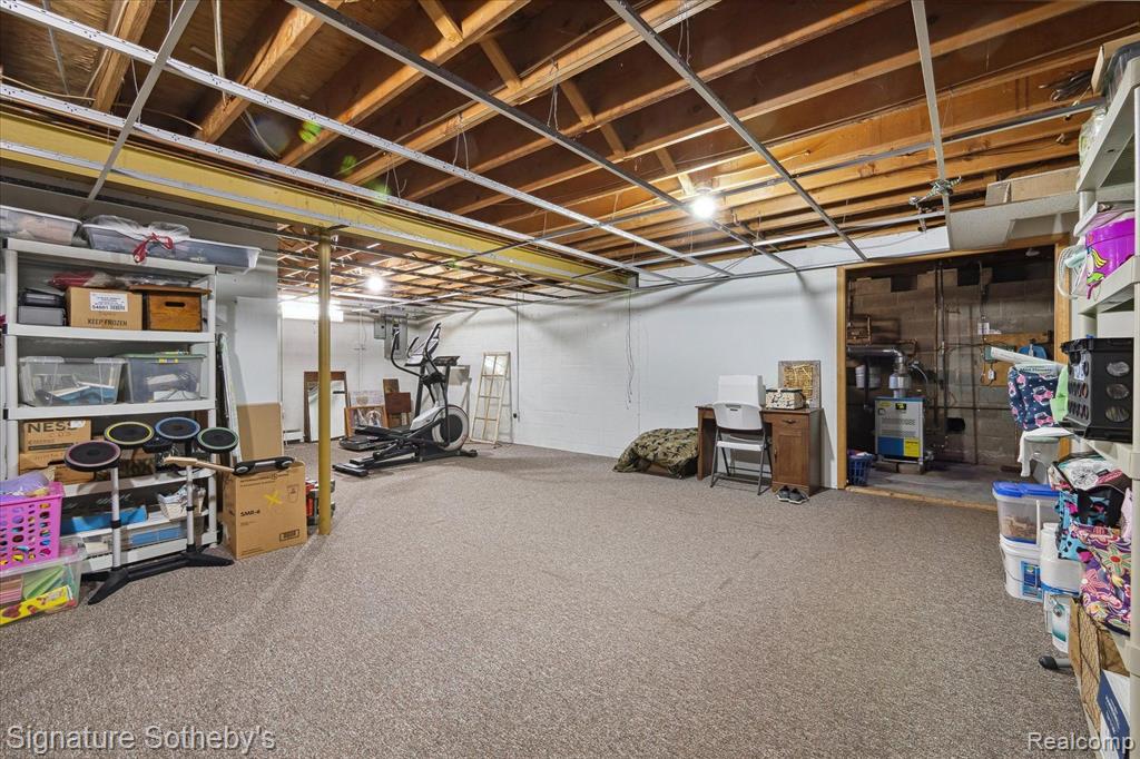 22495 24 MILE Road, Macomb, MI 48042 — Photo 34