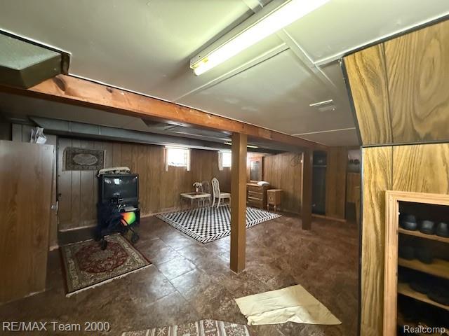6616 Reuter Street, Dearborn, MI 48126 — Photo 13