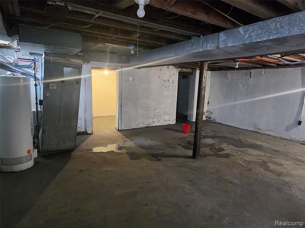 15000 Mayfield Street, Detroit, MI 48205 — Photo 17