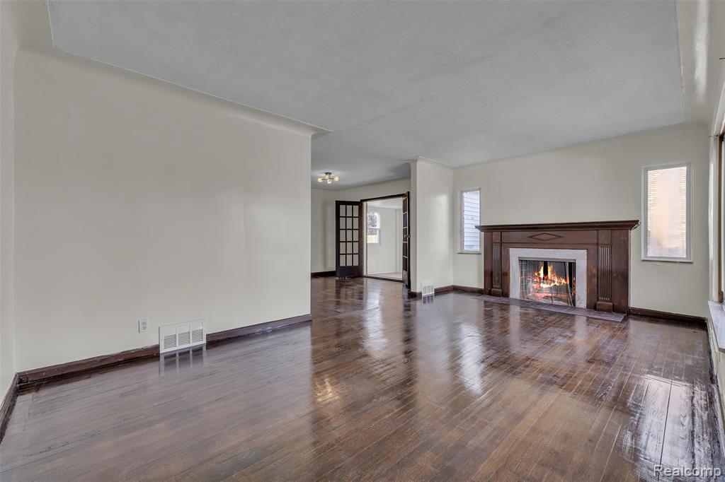 13431 Hartwell Street, Detroit, MI 48227 — Photo 5