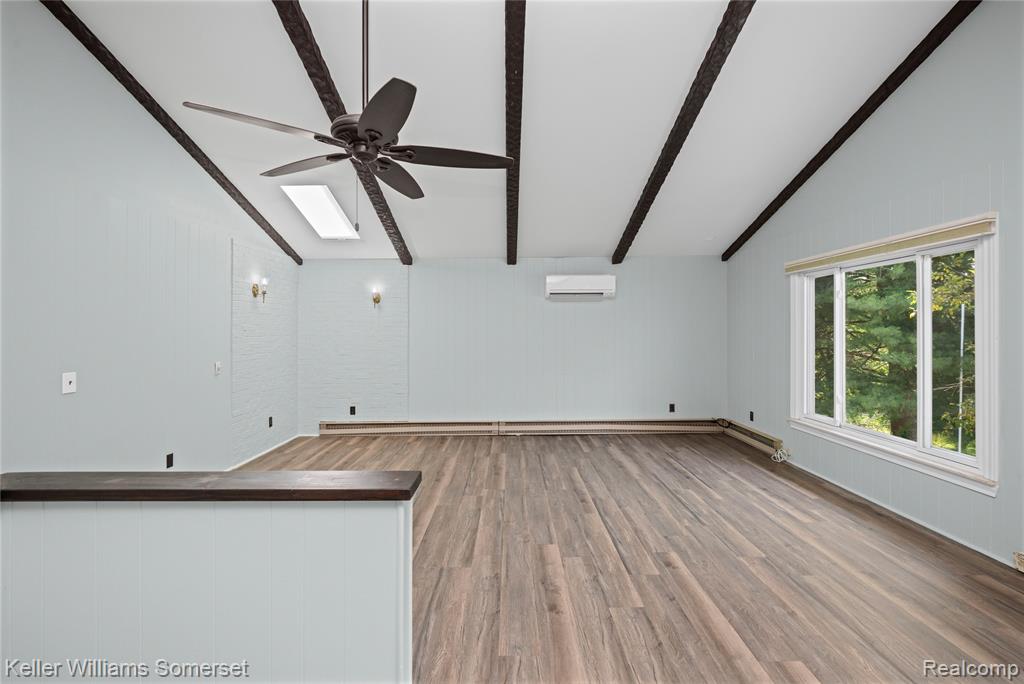 2344 Rochester Road, Leonard, MI 48367 — Photo 14