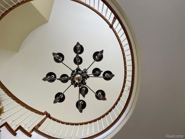 4831 Goodison Place Drive, Rochester, MI 48306 — Photo 14