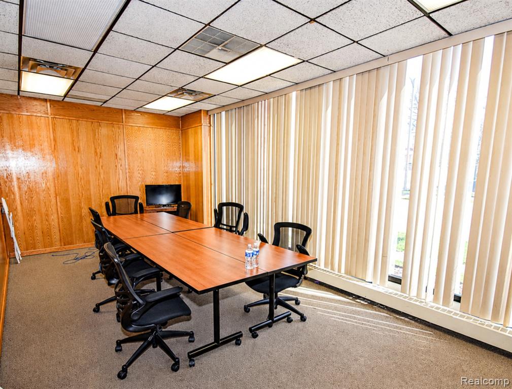 444 Church St, Flint, MI 48503 — Photo 5