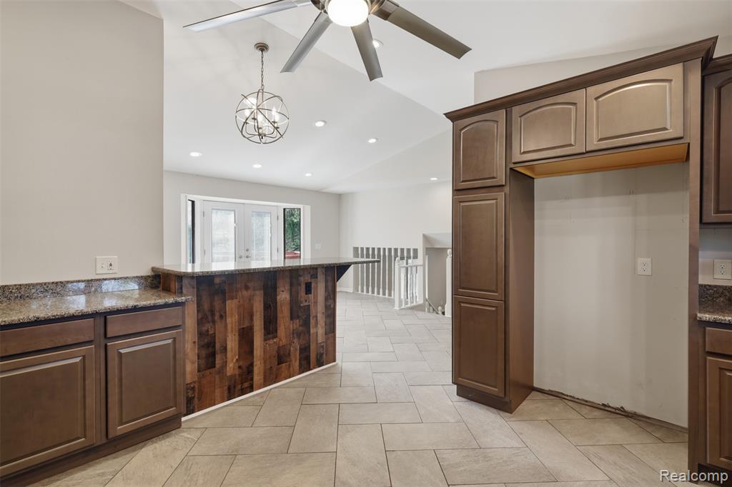 3756 Chevron Drive, Highland, MI 48356 — Photo 7