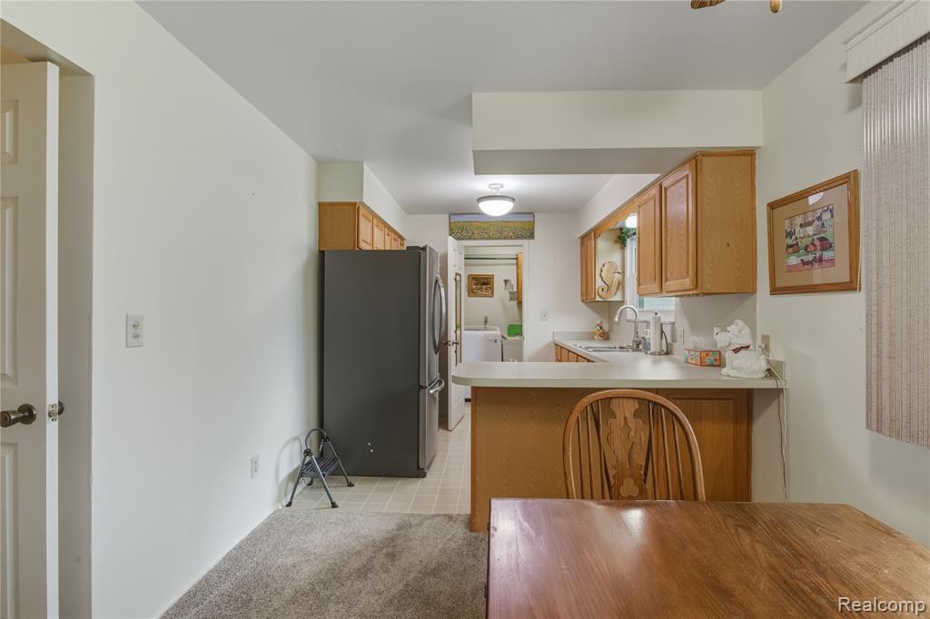 5134 N Jennings Road, Flint, MI 48504 — Photo 12