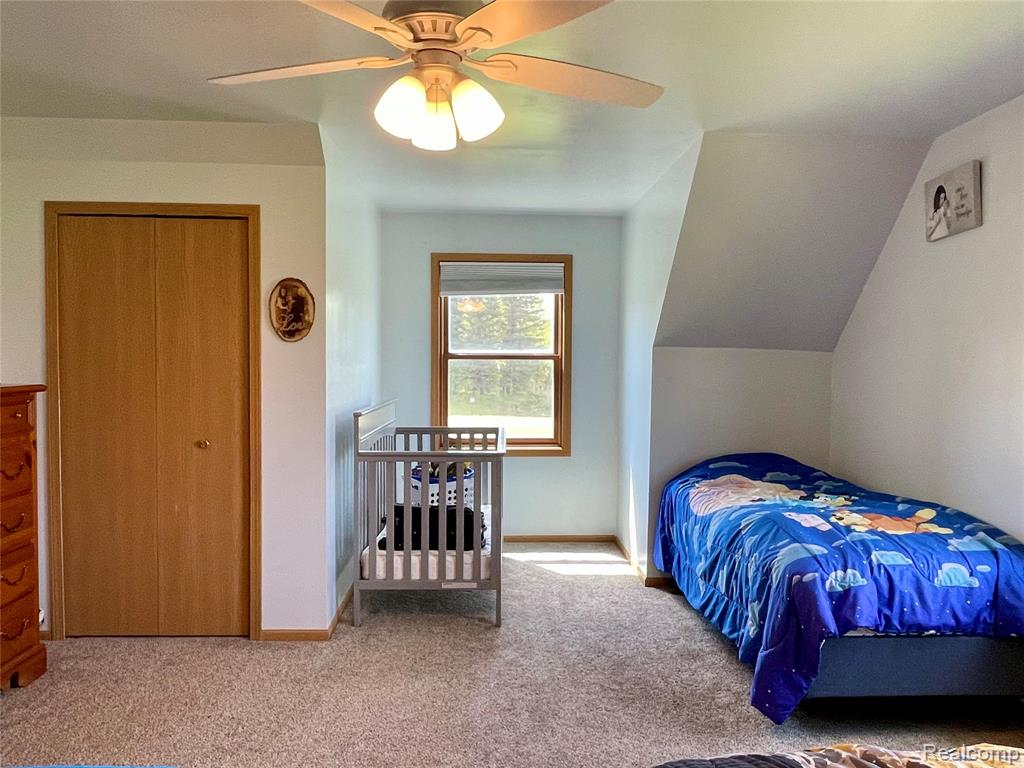 3914 Golf Vista Drive, Lapeer, MI 48446 — Photo 20