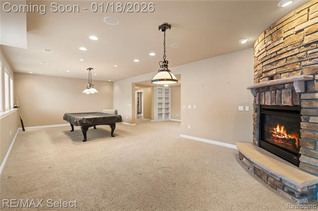 9305 Vassar Road, Grand Blanc, MI 48439 — Photo 46