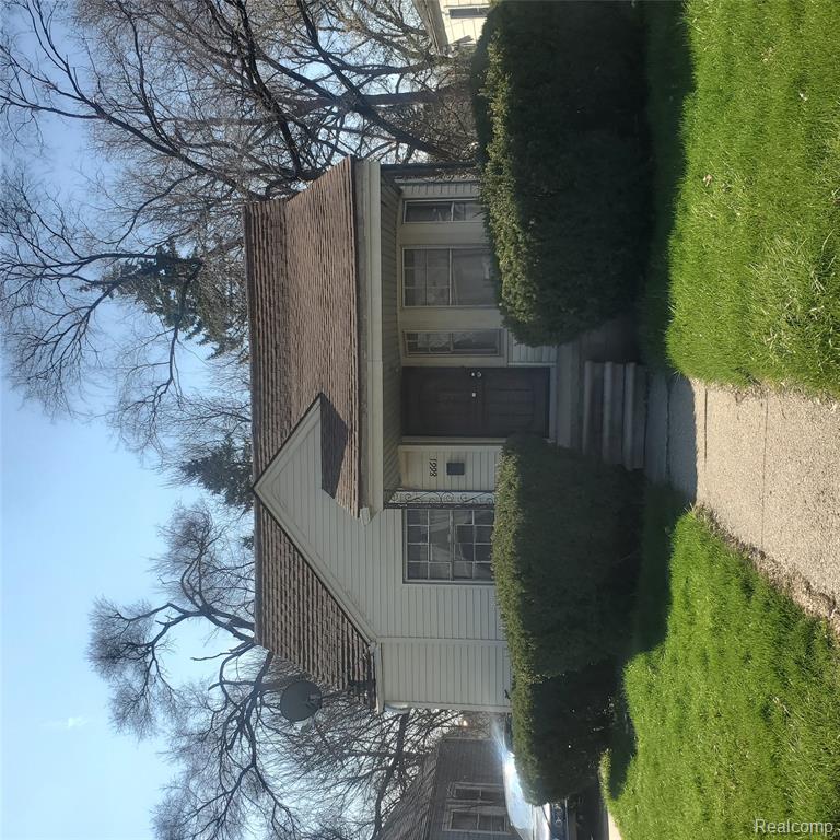 8661 Minock Street - Photo 2