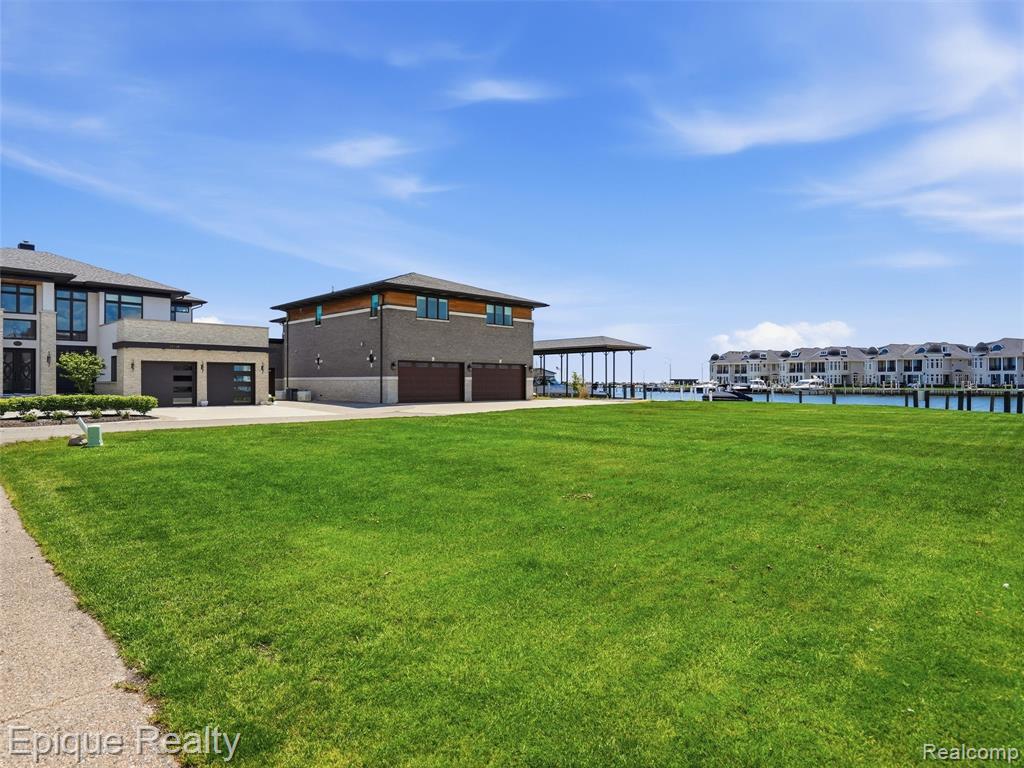 33126 N River Road, Harrison Township, MI — Photo 19